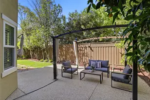 569 Cherrywood Dr, Sunnyvale, CA 94087 - Photo 22