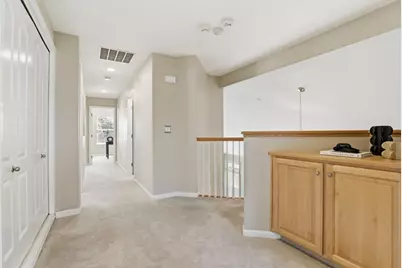 569 Cherrywood Dr, Sunnyvale, CA 94087 - Photo 16