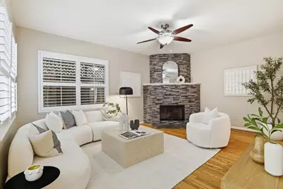 569 Cherrywood Dr, Sunnyvale, CA 94087 - Photo 10