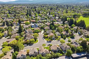 569 Cherrywood Dr, Sunnyvale, CA 94087 - Photo 30