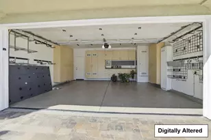 569 Cherrywood Dr, Sunnyvale, CA 94087 - Photo 26