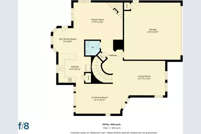 569 Cherrywood Dr, Sunnyvale, CA 94087 - Photo 34