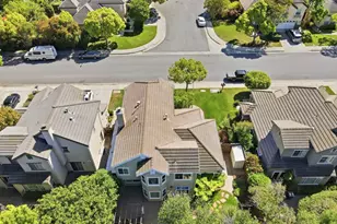 569 Cherrywood Dr, Sunnyvale, CA 94087 - Photo 28