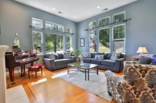 100 Heintz Ct, Los Gatos, CA 95032 - Photo 10