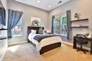 100 Heintz Ct, Los Gatos, CA 95032 - Photo 100