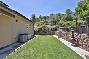 100 Heintz Ct, Los Gatos, CA 95032 - Photo 34