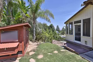 100 Heintz Ct, Los Gatos, CA 95032 - Photo 84