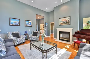 100 Heintz Ct, Los Gatos, CA 95032 - Photo 96