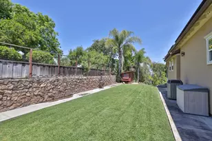 100 Heintz Ct, Los Gatos, CA 95032 - Photo 34