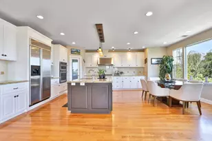 100 Heintz Ct, Los Gatos, CA 95032 - Photo 14