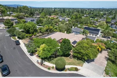 100 Heintz Ct, Los Gatos, CA 95032 - Photo 48