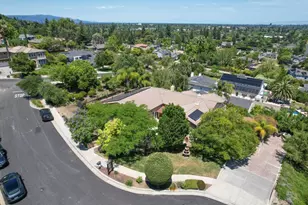 100 Heintz Ct, Los Gatos, CA 95032 - Photo 48