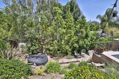 100 Heintz Ct, Los Gatos, CA 95032 - Photo 24