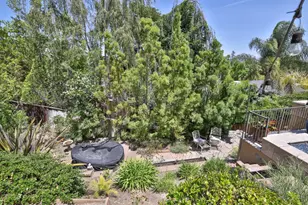 100 Heintz Ct, Los Gatos, CA 95032 - Photo 24