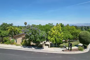 100 Heintz Ct, Los Gatos, CA 95032 - Photo 42