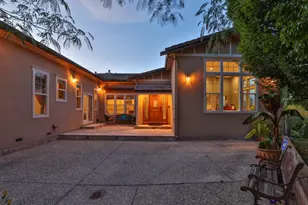 100 Heintz Ct, Los Gatos, CA 95032 - Photo 36