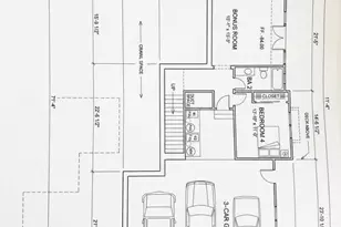100 Heintz Ct, Los Gatos, CA 95032 - Photo 4