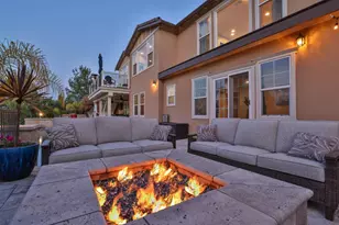 100 Heintz Ct, Los Gatos, CA 95032 - Photo 40