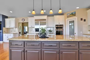 100 Heintz Ct, Los Gatos, CA 95032 - Photo 82