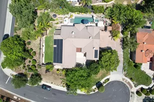 100 Heintz Ct, Los Gatos, CA 95032 - Photo 50