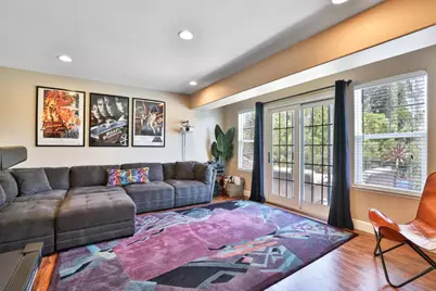 100 Heintz Ct, Los Gatos, CA 95032 - Photo 66
