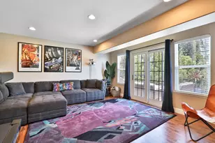 100 Heintz Ct, Los Gatos, CA 95032 - Photo 66
