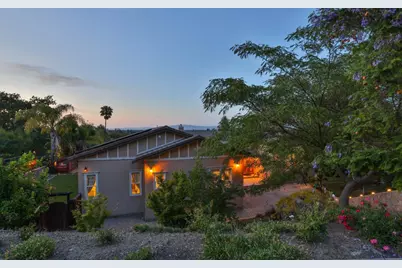 100 Heintz Ct, Los Gatos, CA 95032 - Photo 104