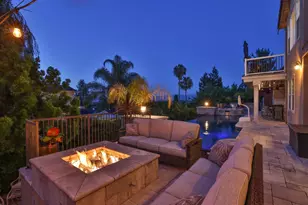 100 Heintz Ct, Los Gatos, CA 95032 - Photo 38