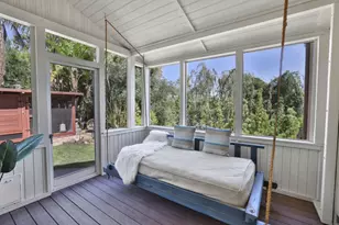 100 Heintz Ct, Los Gatos, CA 95032 - Photo 24