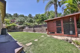 100 Heintz Ct, Los Gatos, CA 95032 - Photo 90