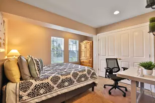 100 Heintz Ct, Los Gatos, CA 95032 - Photo 102