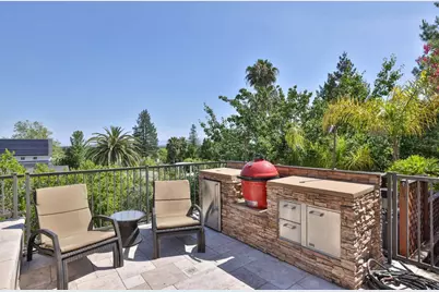 100 Heintz Ct, Los Gatos, CA 95032 - Photo 70