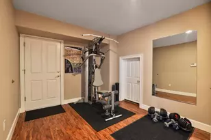 100 Heintz Ct, Los Gatos, CA 95032 - Photo 22
