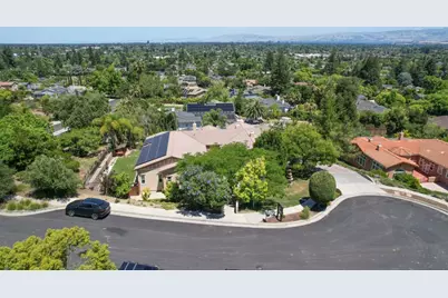 100 Heintz Ct, Los Gatos, CA 95032 - Photo 44