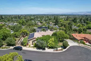 100 Heintz Ct, Los Gatos, CA 95032 - Photo 44
