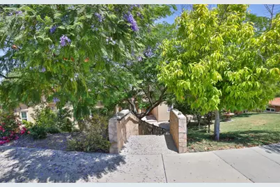 100 Heintz Ct, Los Gatos, CA 95032 - Photo 60