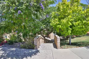 100 Heintz Ct, Los Gatos, CA 95032 - Photo 60