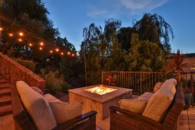 100 Heintz Ct, Los Gatos, CA 95032 - Photo 72