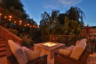 100 Heintz Ct, Los Gatos, CA 95032 - Photo 72