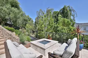 100 Heintz Ct, Los Gatos, CA 95032 - Photo 26