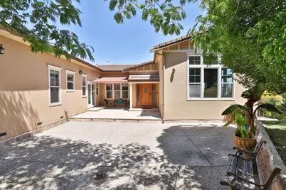 100 Heintz Ct, Los Gatos, CA 95032 - Photo 6