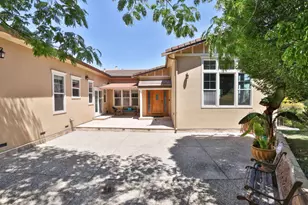 100 Heintz Ct, Los Gatos, CA 95032 - Photo 6