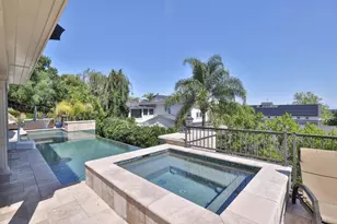 100 Heintz Ct, Los Gatos, CA 95032 - Photo 32