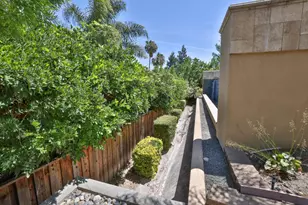 100 Heintz Ct, Los Gatos, CA 95032 - Photo 68