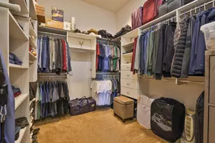 100 Heintz Ct, Los Gatos, CA 95032 - Photo 98
