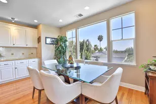 100 Heintz Ct, Los Gatos, CA 95032 - Photo 86