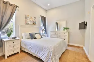 100 Heintz Ct, Los Gatos, CA 95032 - Photo 20