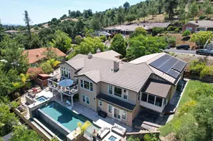 100 Heintz Ct, Los Gatos, CA 95032 - Photo 56