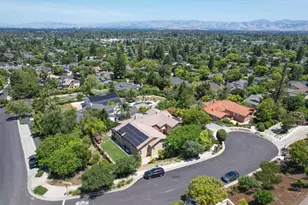 100 Heintz Ct, Los Gatos, CA 95032 - Photo 46