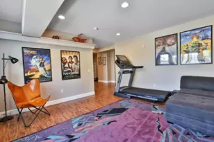 100 Heintz Ct, Los Gatos, CA 95032 - Photo 22